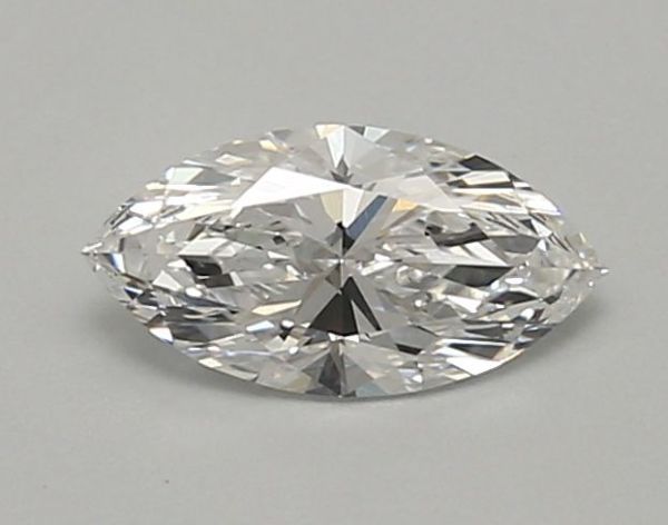 Marquise Lab-Grown Diamond image