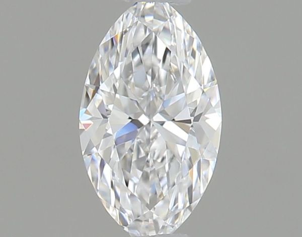 Marquise Diamond image