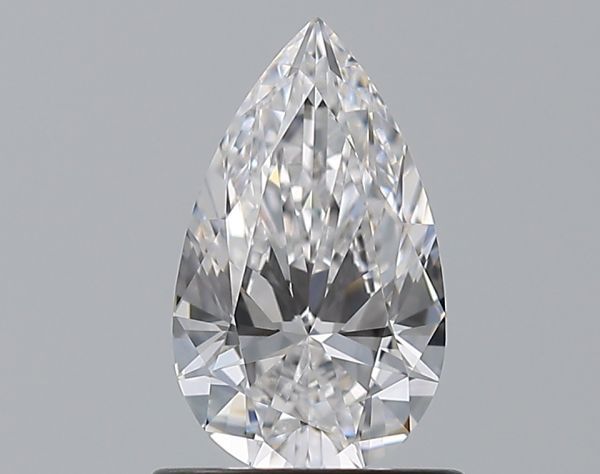 Pear Diamond image