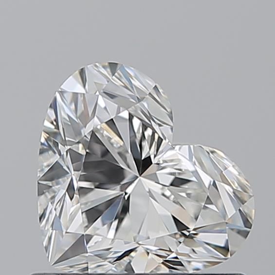 Heart Diamond image