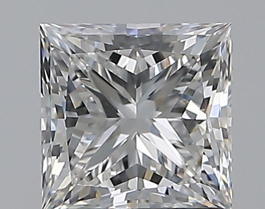 Princess Diamond image