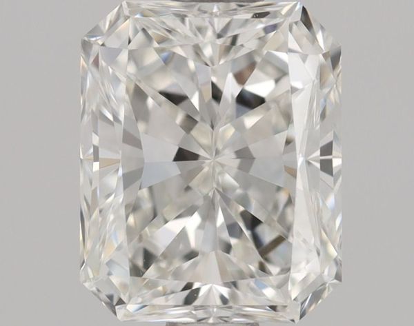 Radiant Diamond image