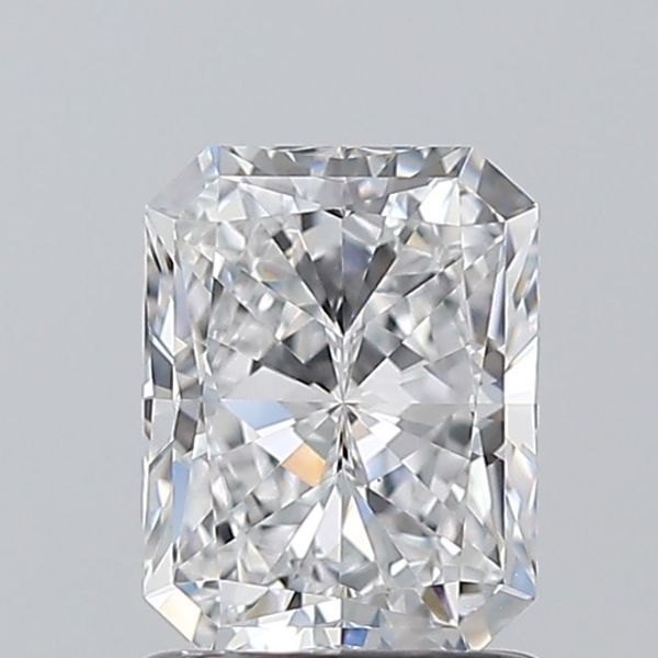 Radiant Diamond image