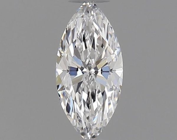 Marquise Diamond image