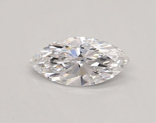 Marquise Lab-Grown Diamond image
