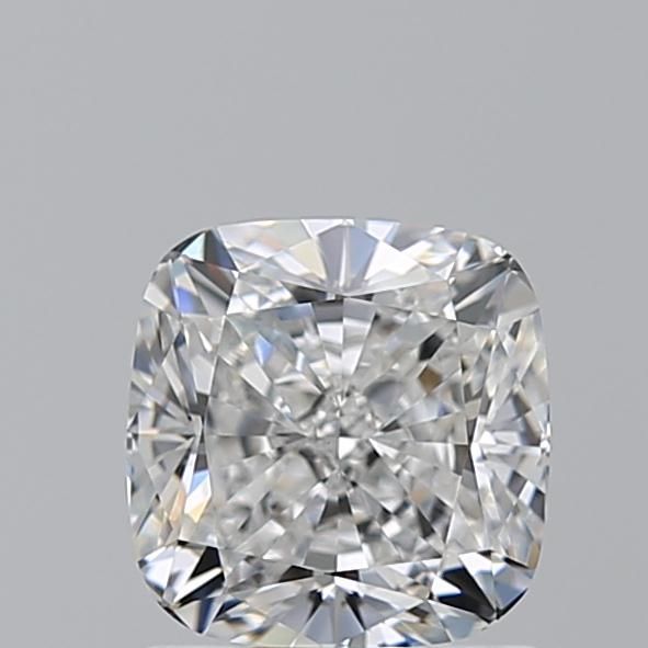 Cushion Diamond image