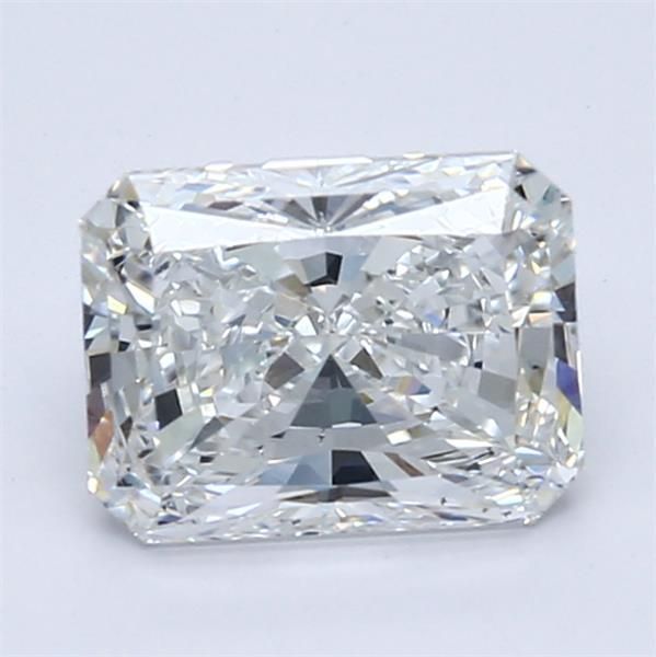 Radiant Diamond image