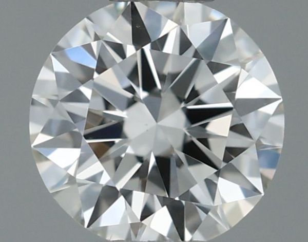 Round Diamond image