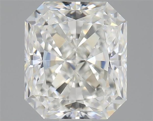 Radiant Diamond image