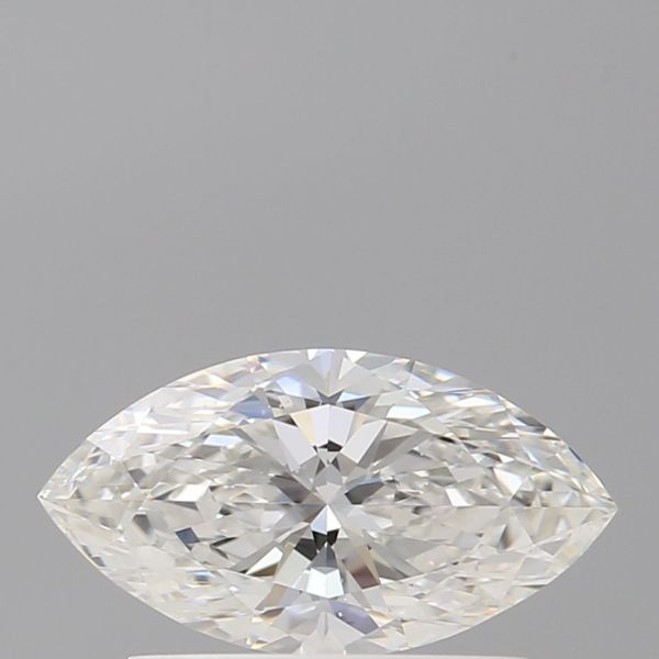 Marquise Diamond image