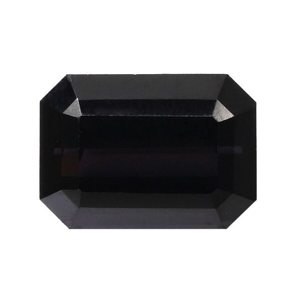 Emerald Gemstone image