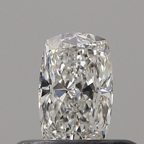 Cushion Diamond image
