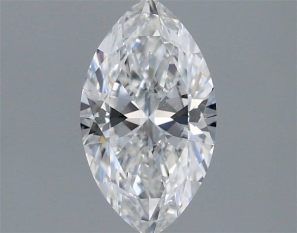 Marquise Diamond image