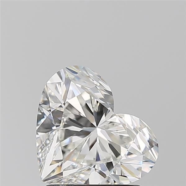 Heart Diamond image