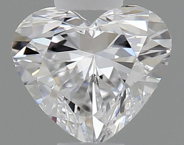 Heart Diamond image