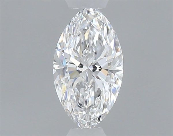 Marquise Diamond image