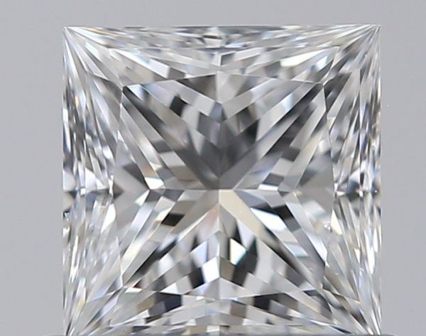 Princess Diamond image