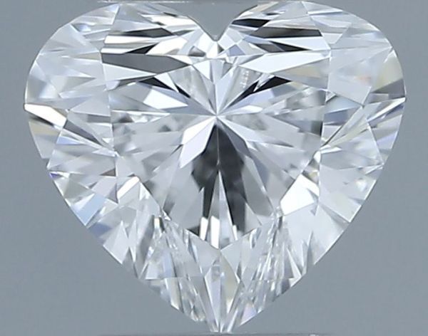 Heart Diamond image