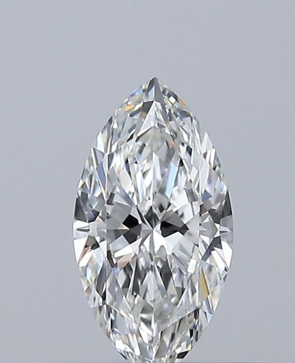 Marquise Diamond image