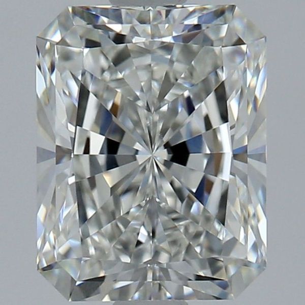 Radiant Diamond image