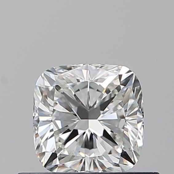 Cushion Diamond image