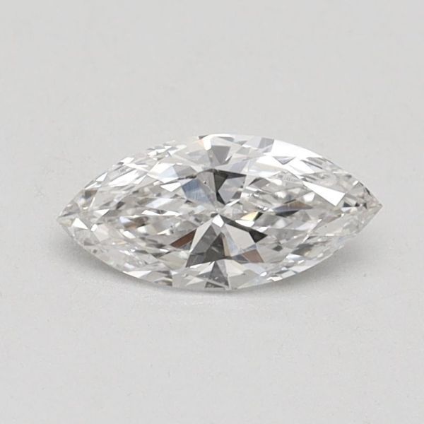 Marquise Lab-Grown Diamond image