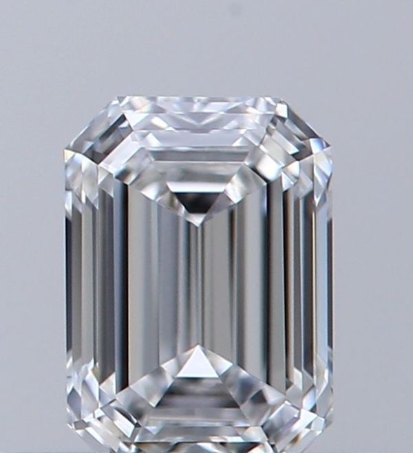 Emerald Diamond image