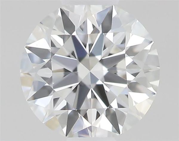 Round Diamond image