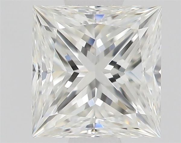 Princess Diamond image