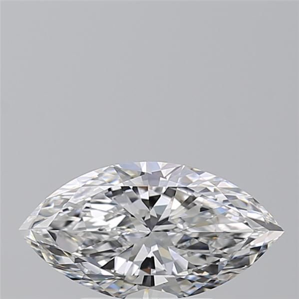 Marquise Diamond image