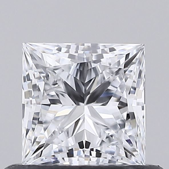 Princess Lab-Grown Diamond image