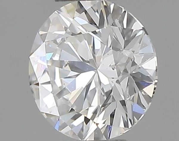 Round Diamond image