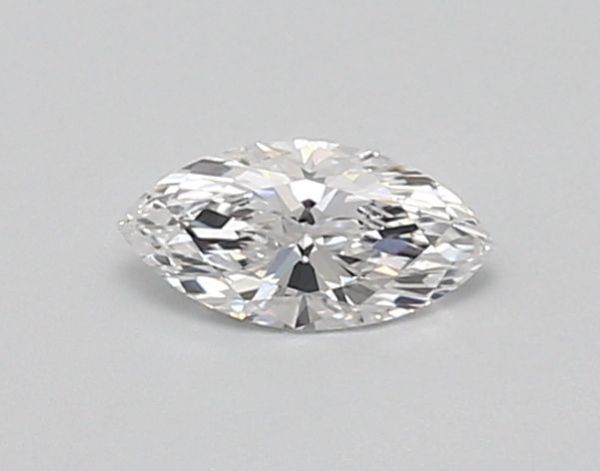 Marquise Lab-Grown Diamond image