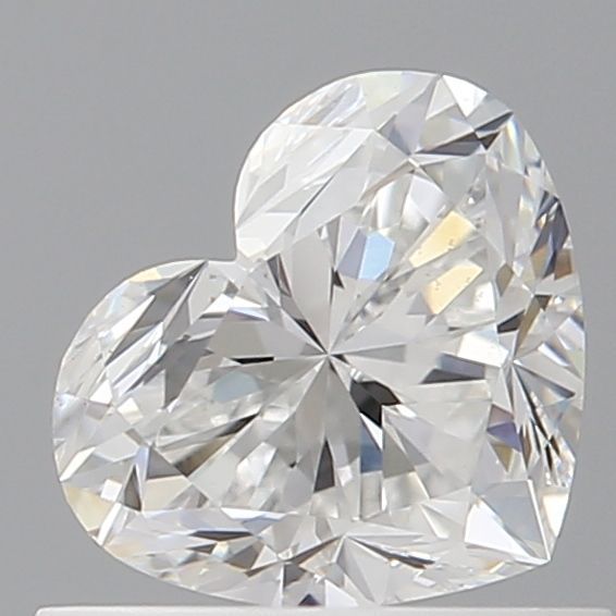 Heart Diamond image