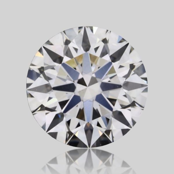Round Diamond image