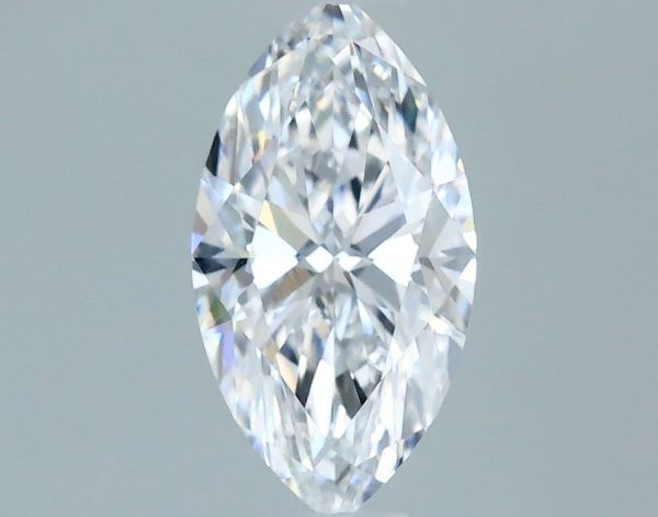 Marquise Diamond image