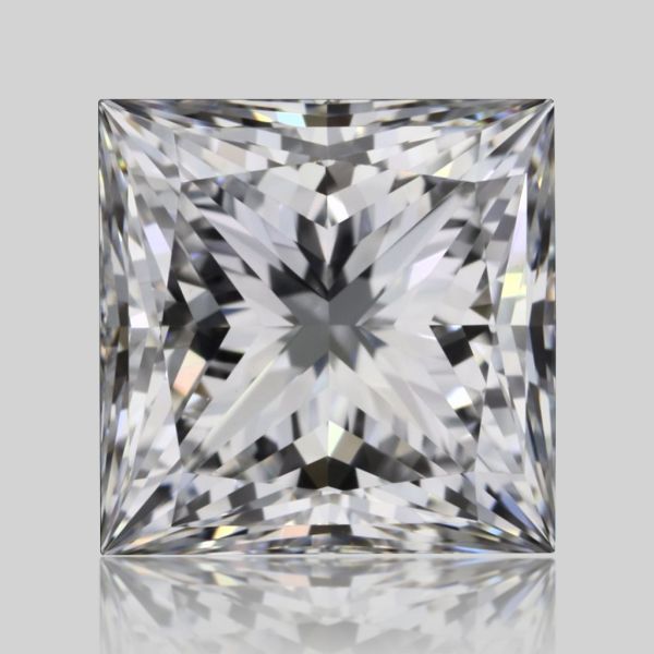 Princess Diamond image