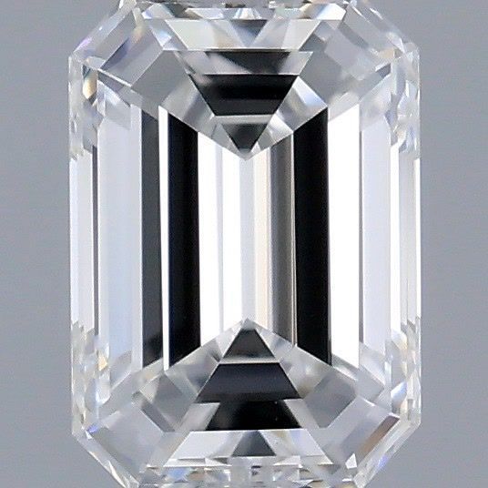 Emerald Diamond image
