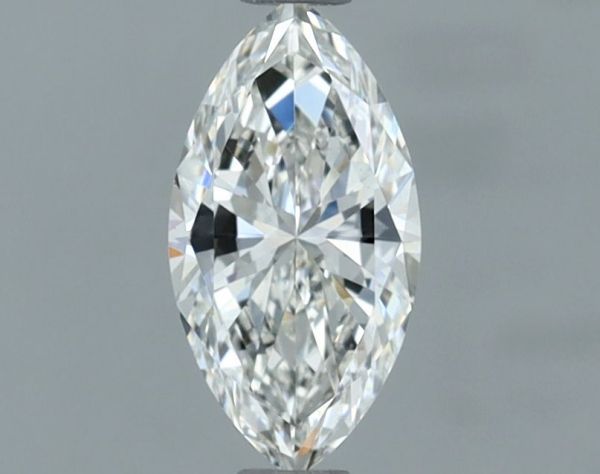 Marquise Diamond image