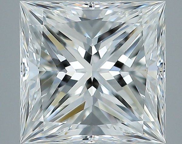 Princess Diamond image