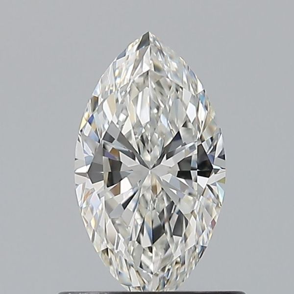 Marquise Diamond image