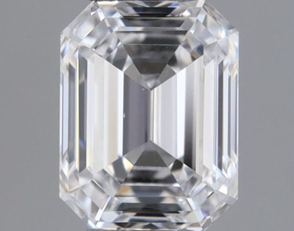 Emerald Diamond image