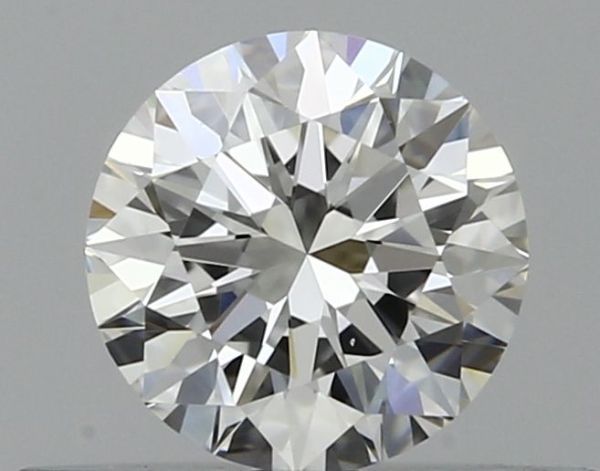 Round Diamond image