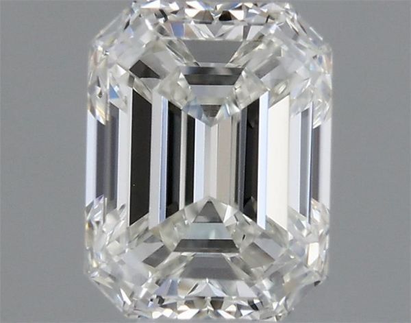 Emerald Diamond image