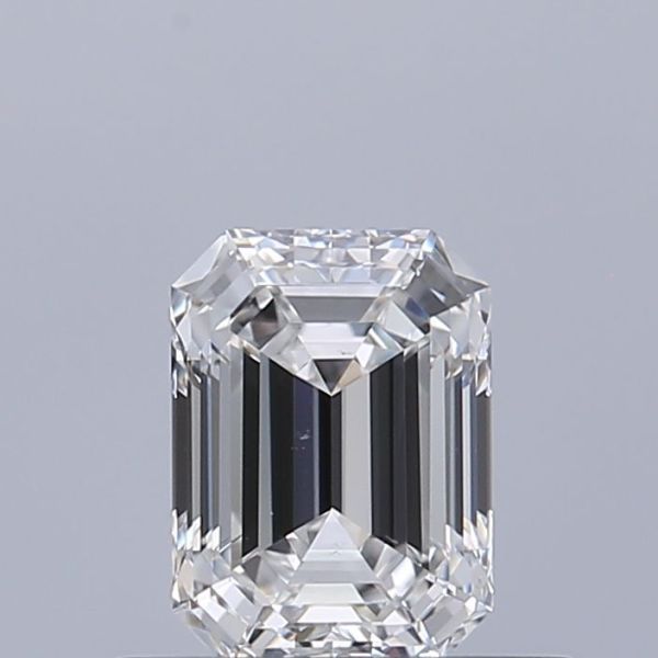 Emerald Diamond image