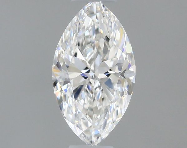 Marquise Diamond image