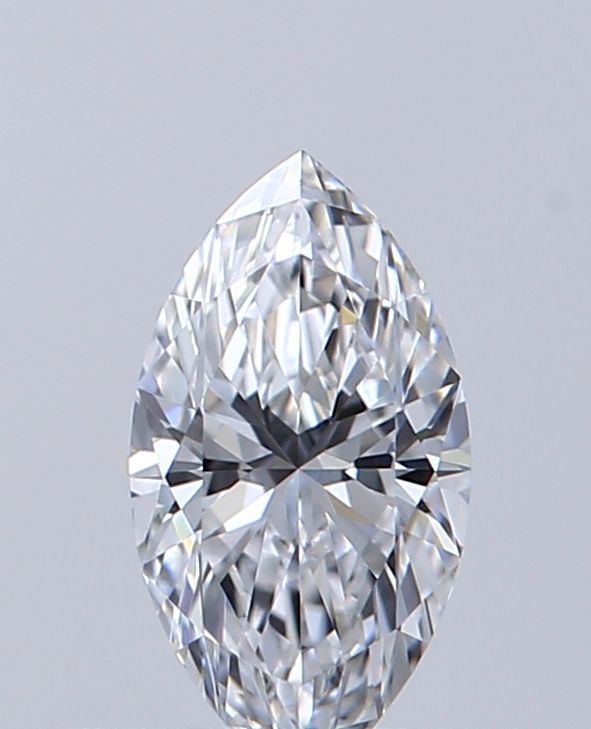 Marquise Diamond image