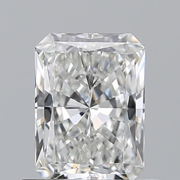 Radiant Diamond image