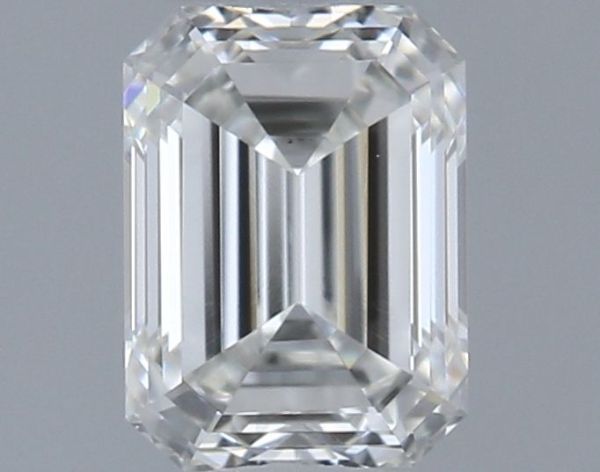 Emerald Diamond image