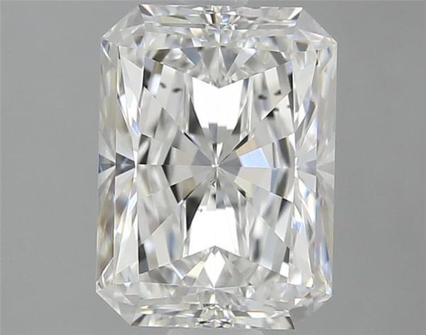 Radiant Diamond image